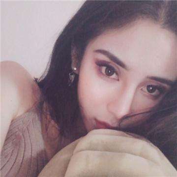 皇家88下载手机版