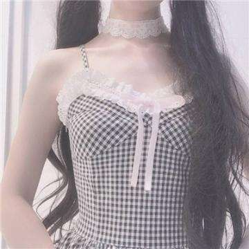 365平台下载下载手机版