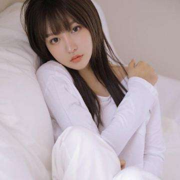 皇冠app下载安装免费下载