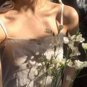 皇家88下载手机版截图